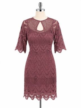the clothing company Dresses for Women on Sale up to 90% Off: Poshmark